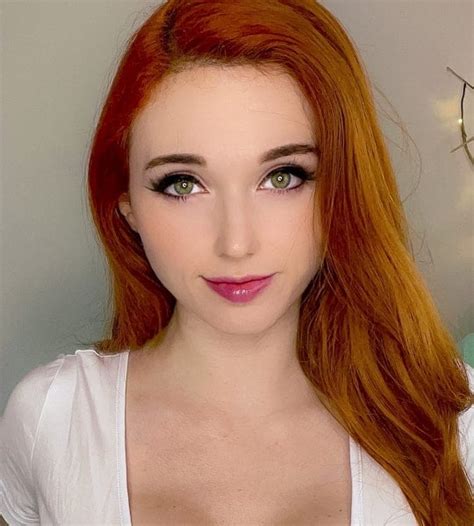 amouranth age